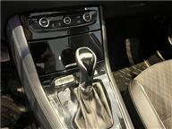 Opel Grandland X 1.2 EcoTEC Enjoy Skyline At8 130 Ps SUV