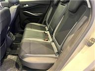 Opel Grandland X 1.2 EcoTEC Enjoy Skyline At8 130 Ps SUV