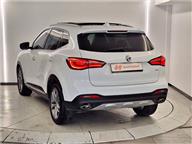 MG HS 1.5 T-GDI Luxury