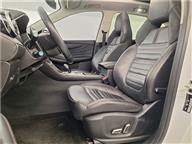 MG HS 1.5 T-GDI Luxury