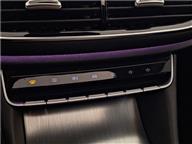 MG HS 1.5 T-GDI Luxury