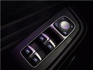 MG HS 1.5 T-GDI Luxury