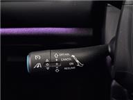 MG HS 1.5 T-GDI Luxury