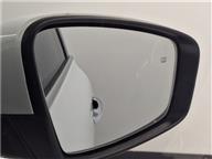 MG HS 1.5 T-GDI Luxury