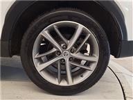 MG HS 1.5 T-GDI Luxury