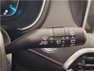 MG HS 1.5 T-GDI Luxury