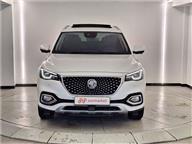 MG HS 1.5 T-GDI Luxury