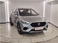 MG ZS 1.0 T-GDI Comfort