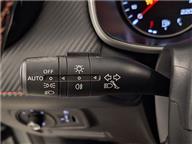 MG ZS 1.0 T-GDI Comfort