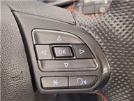 MG ZS 1.0 T-GDI Comfort