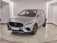 MG ZS 1.0 T-GDI Comfort