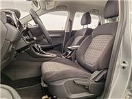 MG ZS 1.0 T-GDI Comfort