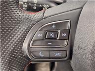 MG ZS 1.0 T-GDI Comfort