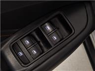 MG ZS 1.0 T-GDI Comfort