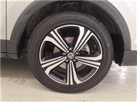 MG ZS 1.0 T-GDI Comfort