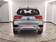 MG ZS 1.0 T-GDI Comfort