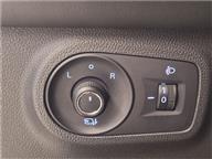 MG ZS 1.0 T-GDI Comfort