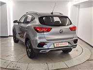 MG ZS 1.0 T-GDI Comfort