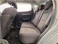 MG ZS 1.0 T-GDI Comfort