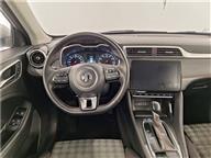 MG ZS 1.0 T-GDI Comfort