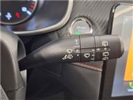 MG ZS 1.0 T-GDI Comfort