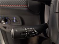 MG ZS 1.0 T-GDI Comfort