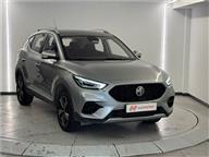 MG ZS 1.0 T-GDI Comfort