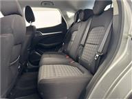 MG ZS 1.0 T-GDI Comfort