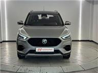 MG ZS 1.0 T-GDI Comfort