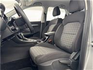 MG ZS 1.0 T-GDI Comfort