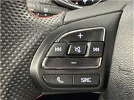 MG ZS 1.0 T-GDI Comfort