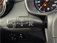 MG ZS 1.0 T-GDI Comfort