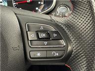 MG ZS 1.0 T-GDI Comfort