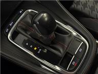 MG ZS 1.0 T-GDI Comfort