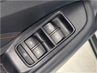 MG ZS 1.0 T-GDI Comfort