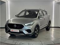 MG ZS 1.0 T-GDI Comfort