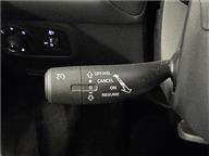 MG ZS 1.0 T-GDI Comfort