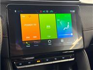 MG ZS 1.0 T-GDI Comfort