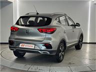 MG ZS 1.0 T-GDI Comfort