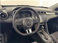 MG ZS 1.0 T-GDI Comfort