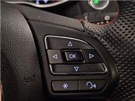 MG ZS 1.0 T-GDI Comfort