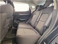 MG ZS 1.0 T-GDI Comfort