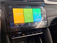 MG ZS 1.0 T-GDI Comfort