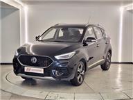 MG ZS 1.0 T-GDI Comfort