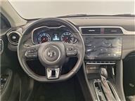 MG ZS 1.0 T-GDI Comfort