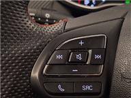 MG ZS 1.0 T-GDI Comfort