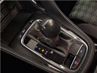 MG ZS 1.0 T-GDI Comfort