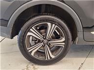 MG ZS 1.0 T-GDI Comfort