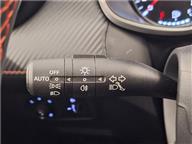 MG ZS 1.0 T-GDI Comfort