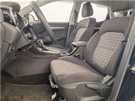 MG ZS 1.0 T-GDI Comfort